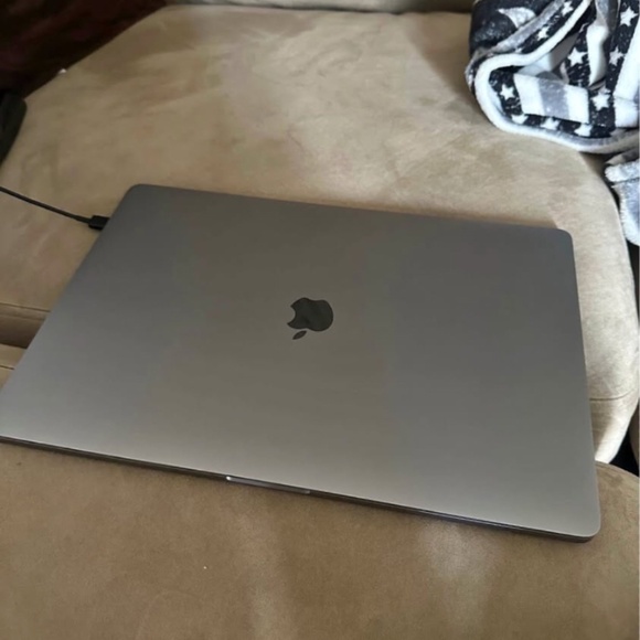 Laptops